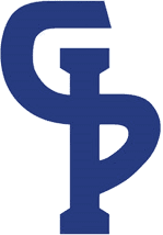 Gill's Plumbing